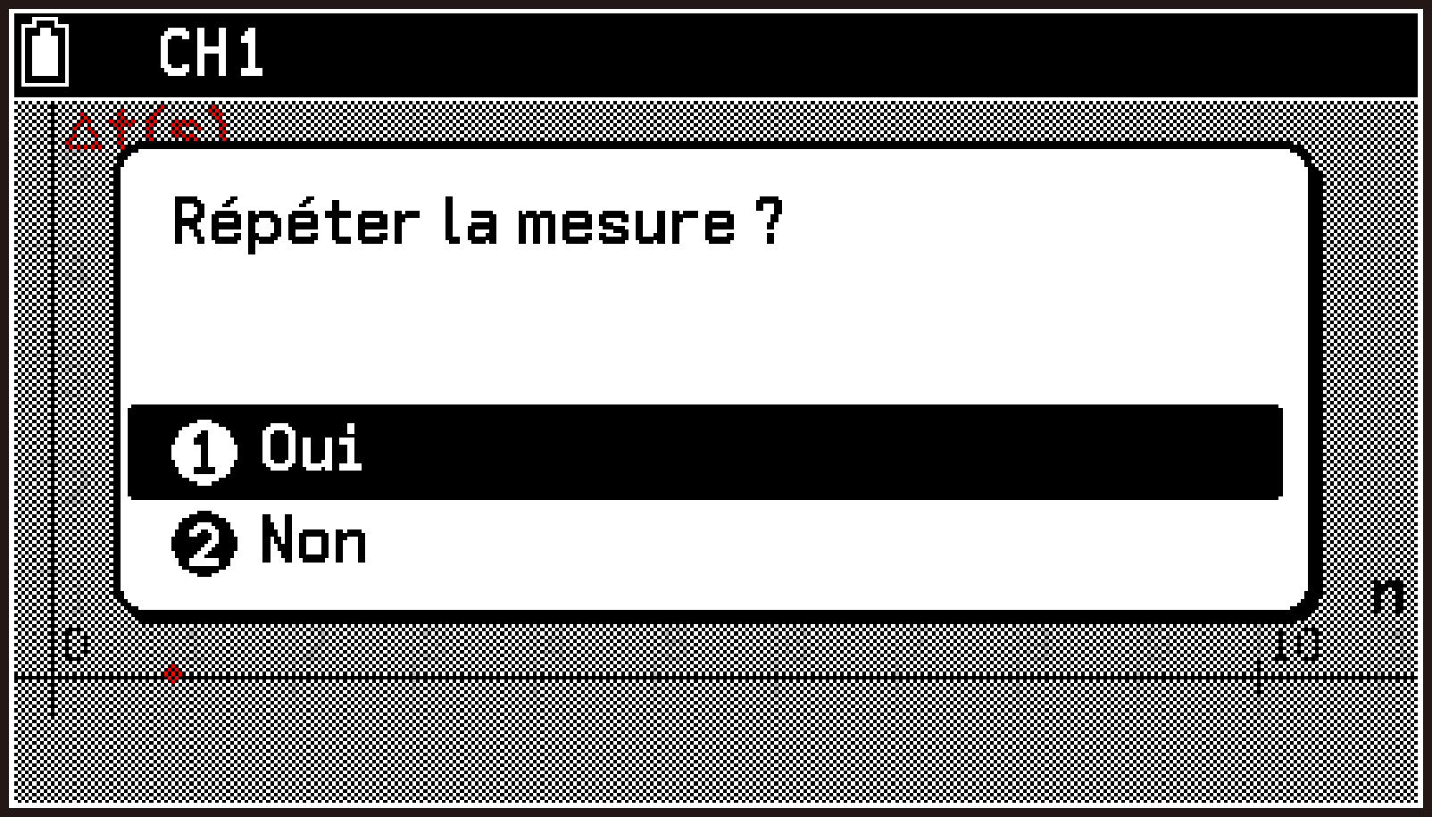 CY876_V2.1_E-CON5 _Interval type setting items_2